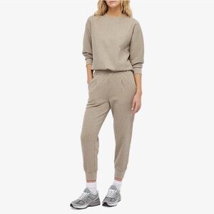 Varley Chaucer Joggers